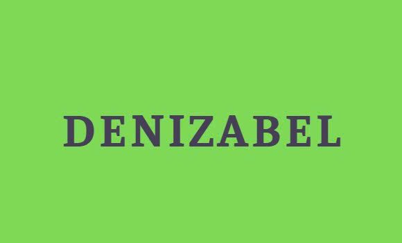denizabel.qcavocalogistics.com